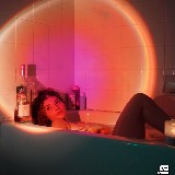 Imagem do álbum